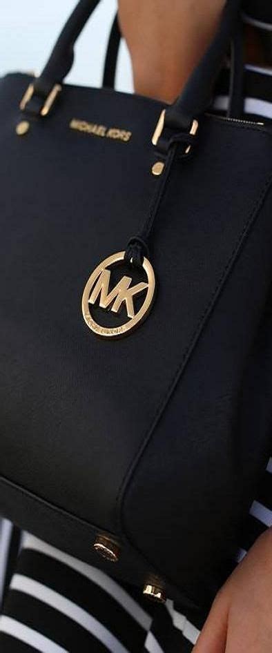 outlet michael kors taschen|michael kors outlet official website.